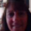 susanhobbs430